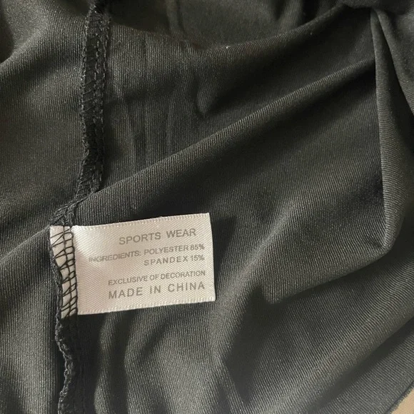 Asia185+ Sport wears - Picture 5 of 5